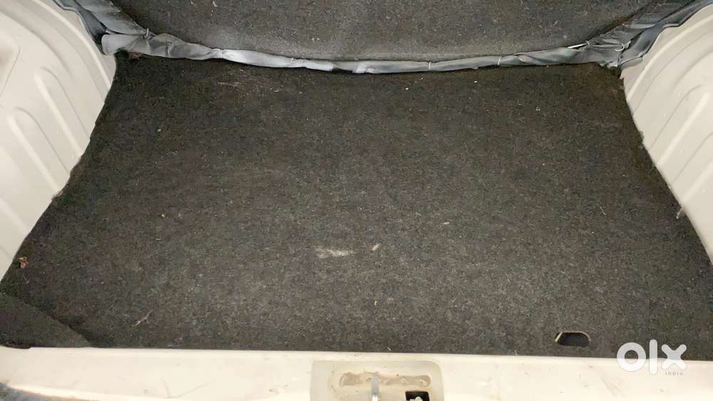 Renault Kwid 2019-ongoing 1.0 Rxt Amt (o), 2020, Petrol