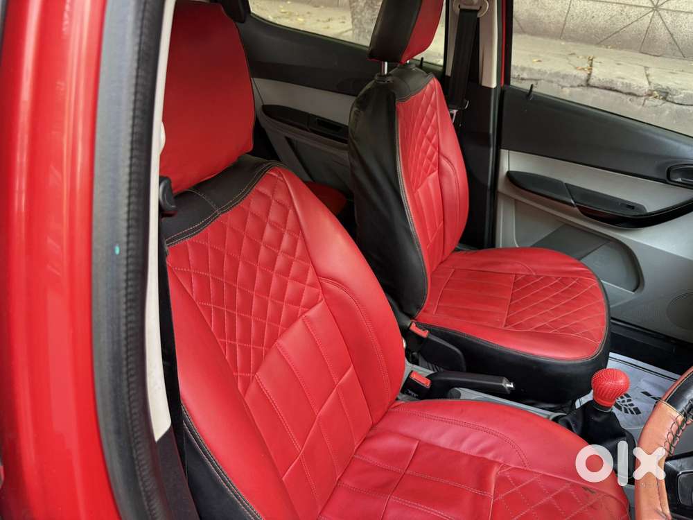 Tata Tiago 1.2 Revotron Xt (o), 2020, Petrol