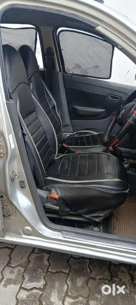 Maruti Suzuki Alto 800 2013 Cng & Hybrids 82000 Km Driven