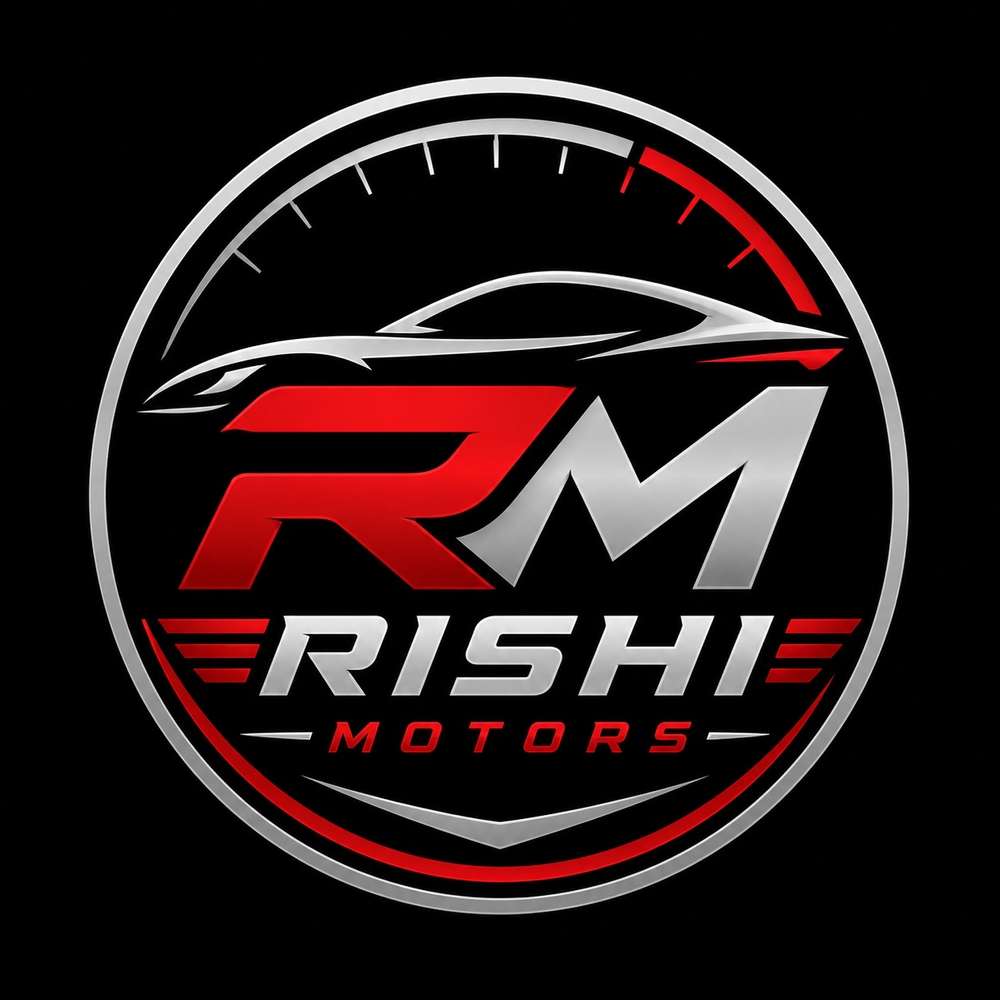 dealer_logo