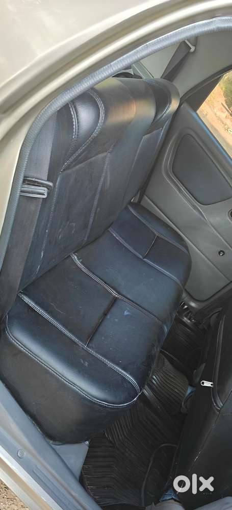 Maruti Suzuki Alto K10 2010-2014 Vxi, 2011, Petrol