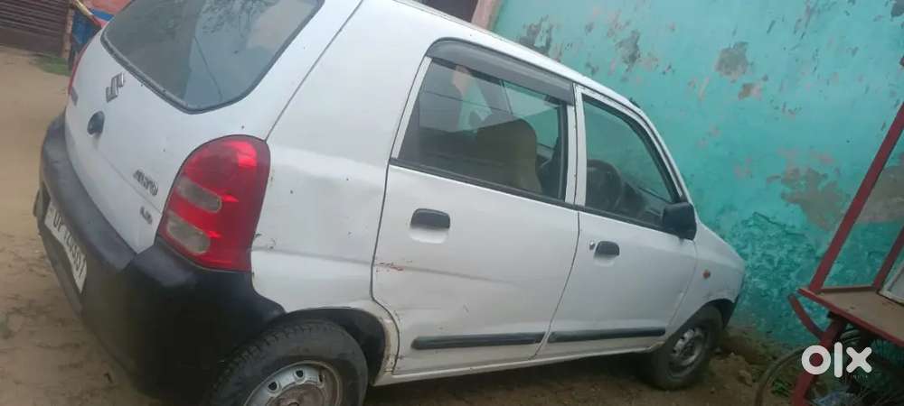Bijnor Wale Bhai Lene K Liye Sampark Kre Jise Leni Hai Vo Hi Msg Krr