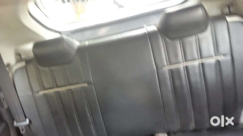 Maruti Suzuki S-presso 2020 Petrol 71000 Km Driven