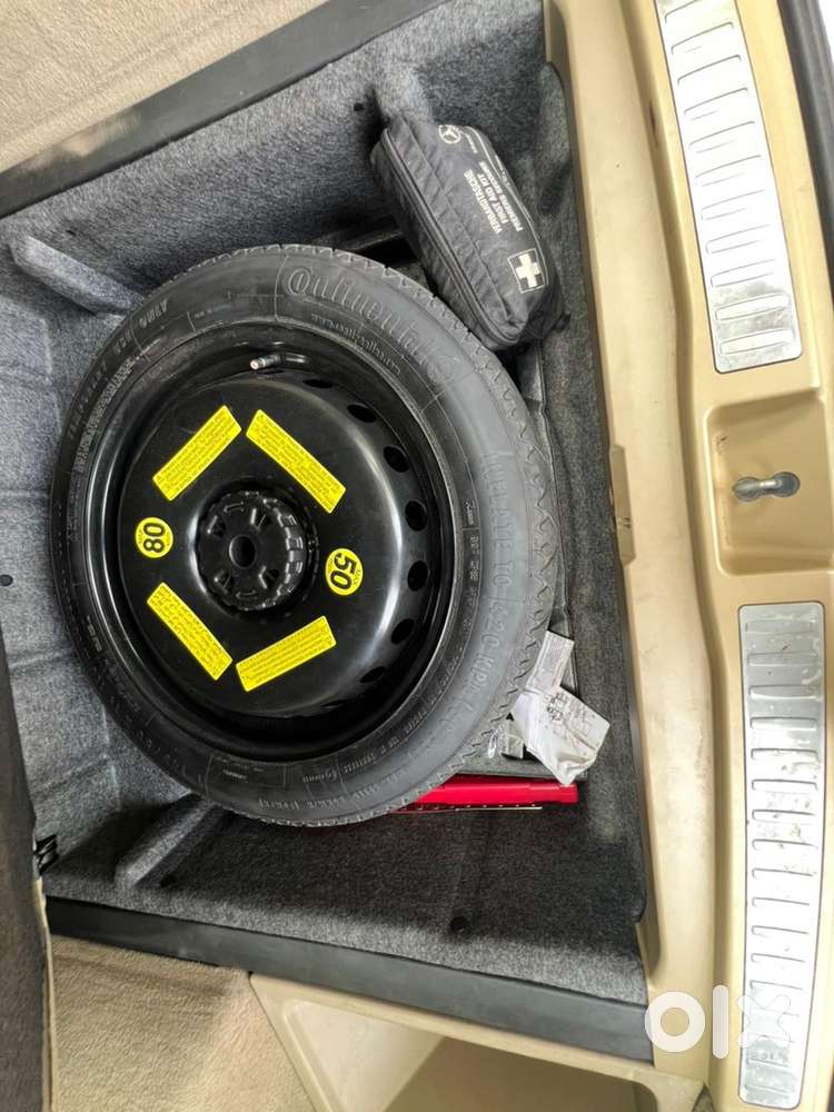 Extra Quality Benz Ml 350 Diesel
