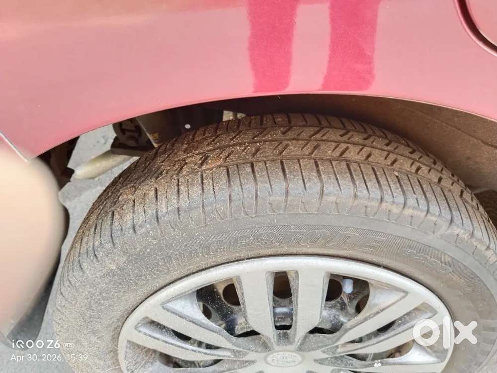 Maruti Suzuki Wagon R 1.0 2018 Petrol 45555 Km Driven