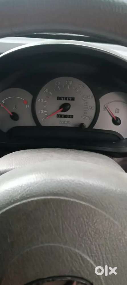 Urgent Saling