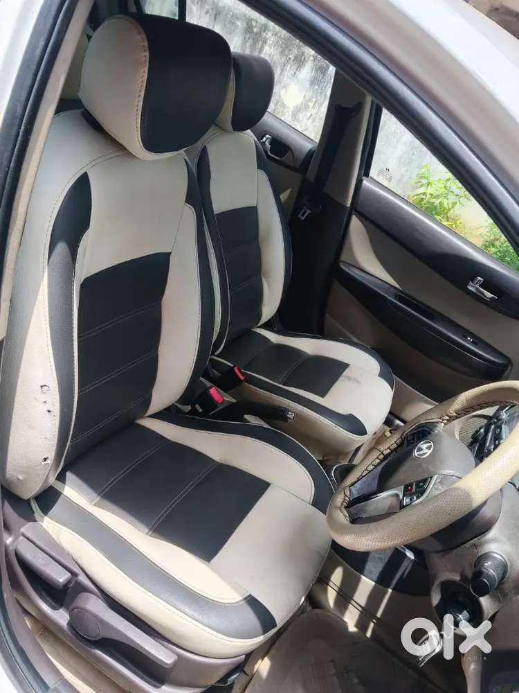 Hyundai I20 Asta Diesel 2011