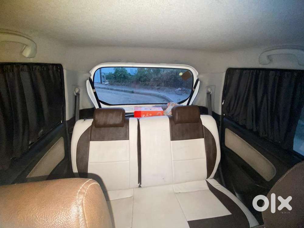 Maruti Suzuki  Wagonr