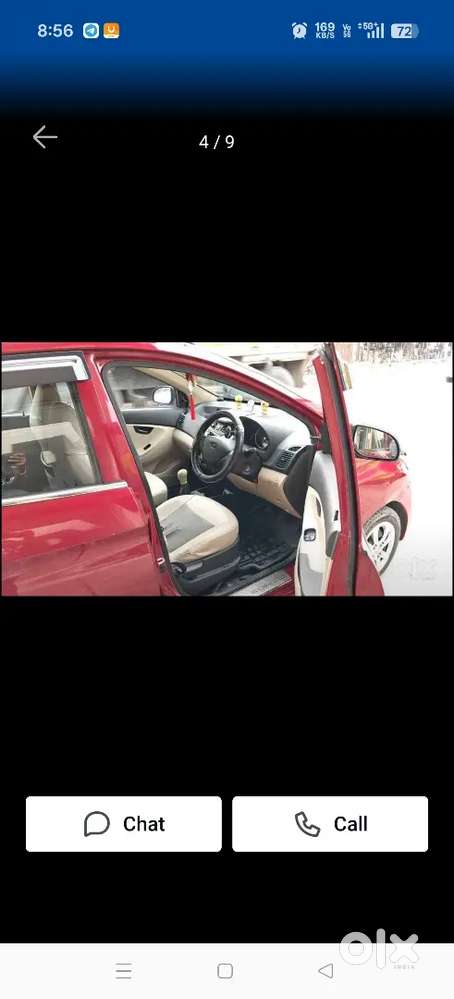 08/2018 Registration All Paper Okay Urgent Sale