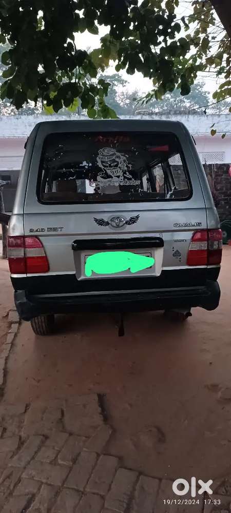मुकेश रावत