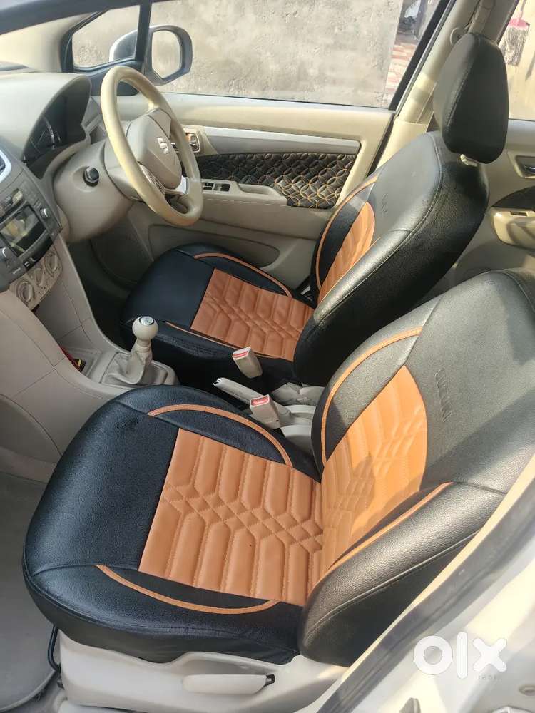 Very Good Condition