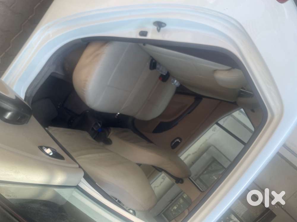 Hyundai Grand I10 2013 Petrol Well Maintained