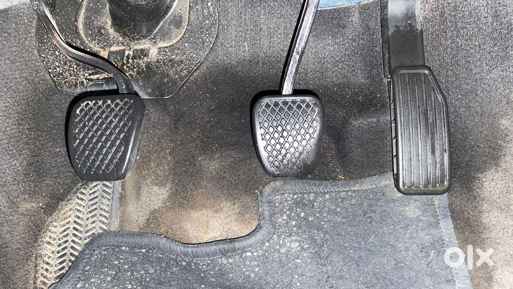 Honda Wr-v 1.2 Vx I-vtec, 2019, Petrol