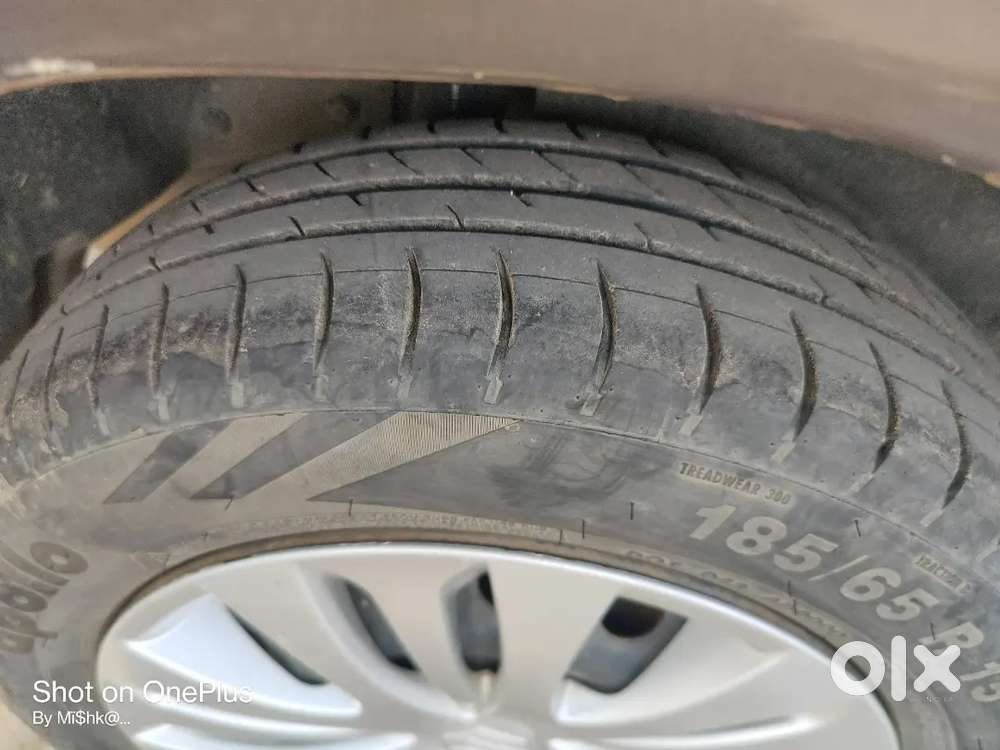 Maruti Suzuki Ertiga 2014