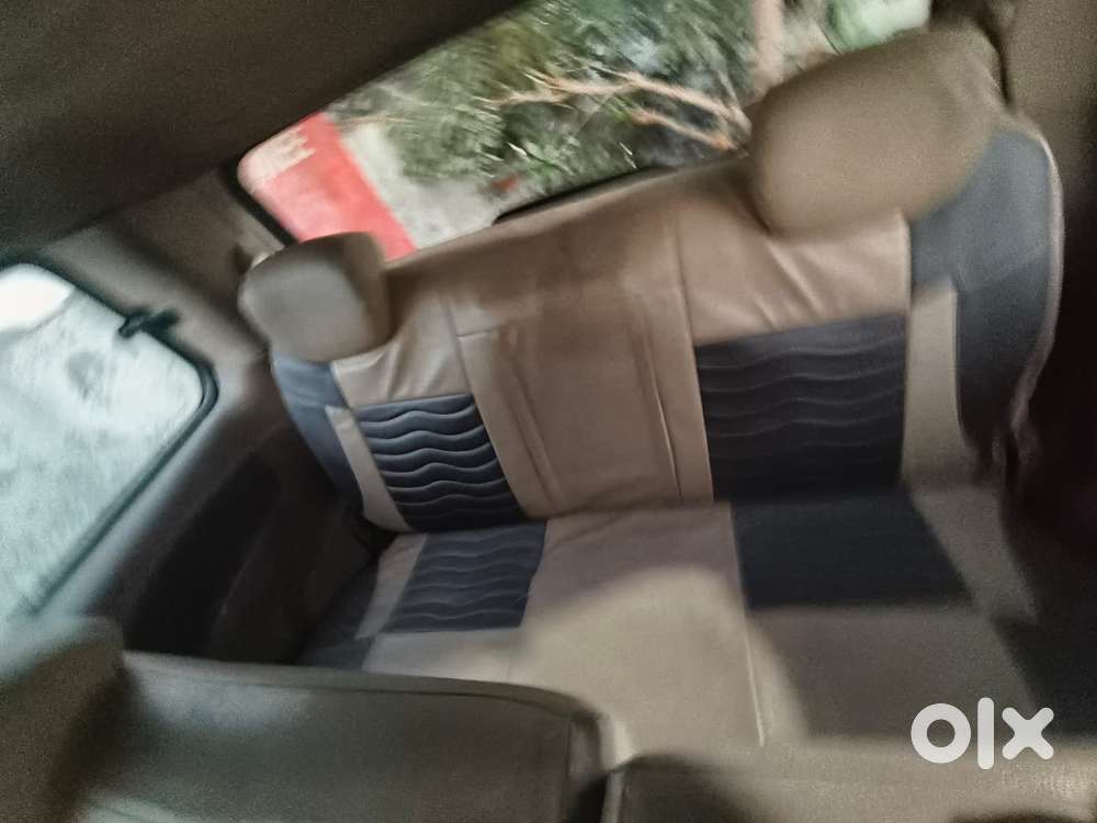 Mahindra Xylo H9 Bs Iv, 2013, Diesel