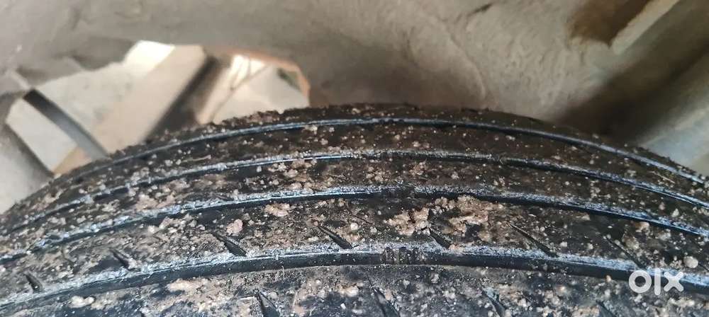 Renault Duster 2016 Diesel Good Condition