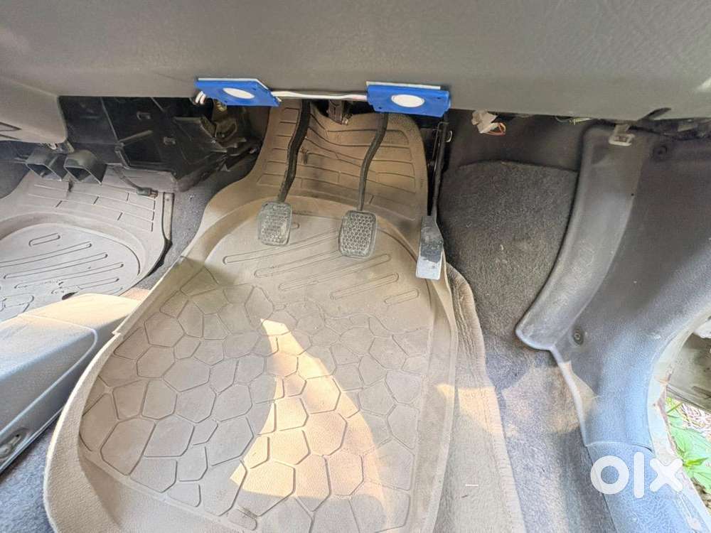 Maruti Suzuki Zen 2004 Petrol Well Maintained