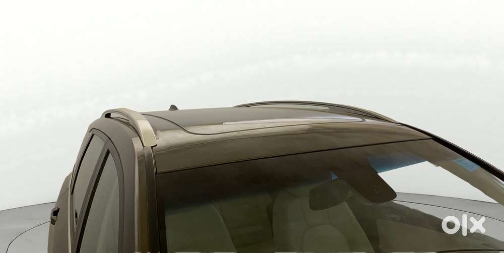 Mg Hector Sharp Pro 1.5 Turbo Cvt, 2023, Petrol