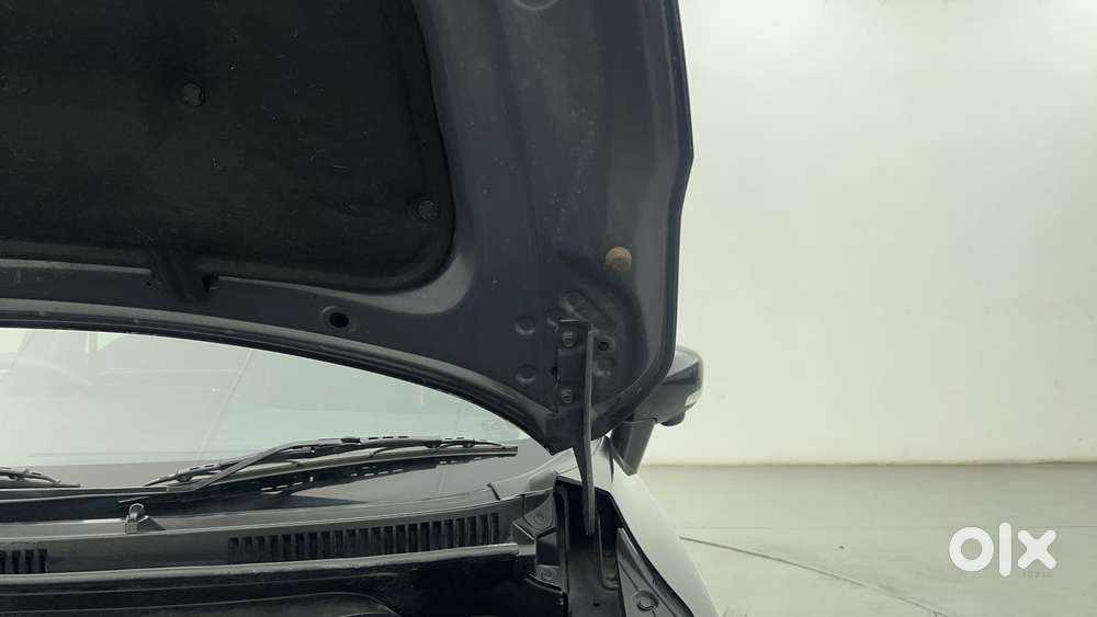Maruti Suzuki Baleno Alpha, 2023, Petrol