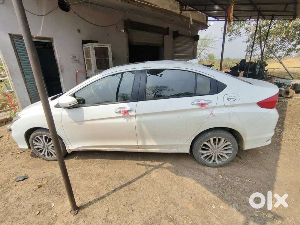 Good Condition All Tyer New