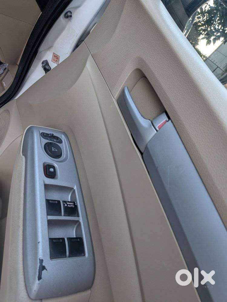 Honda City 2008-2011 1.5 V Mt, 2011, Petrol