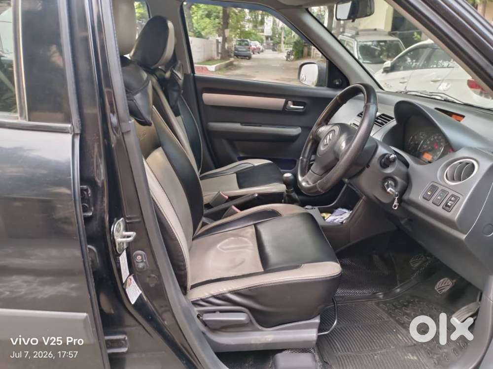 Maruti Suzuki Swift Dzire Vdi Bsiv, 2010, Diesel