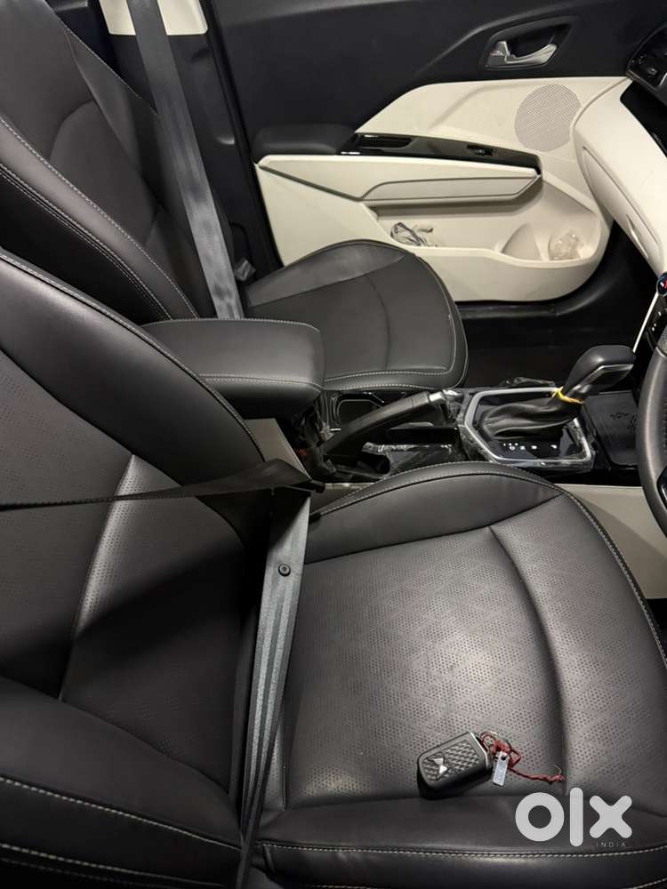 Mahindra Xuv 3xo Revx A (automatic) 2026