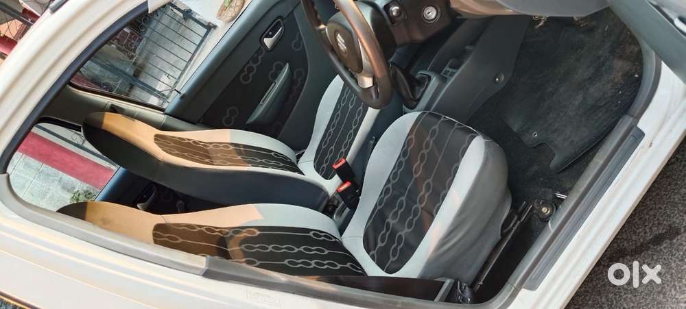 Maruti Suzuki Alto 800 2012-2016 Vxi, 2013, Petrol