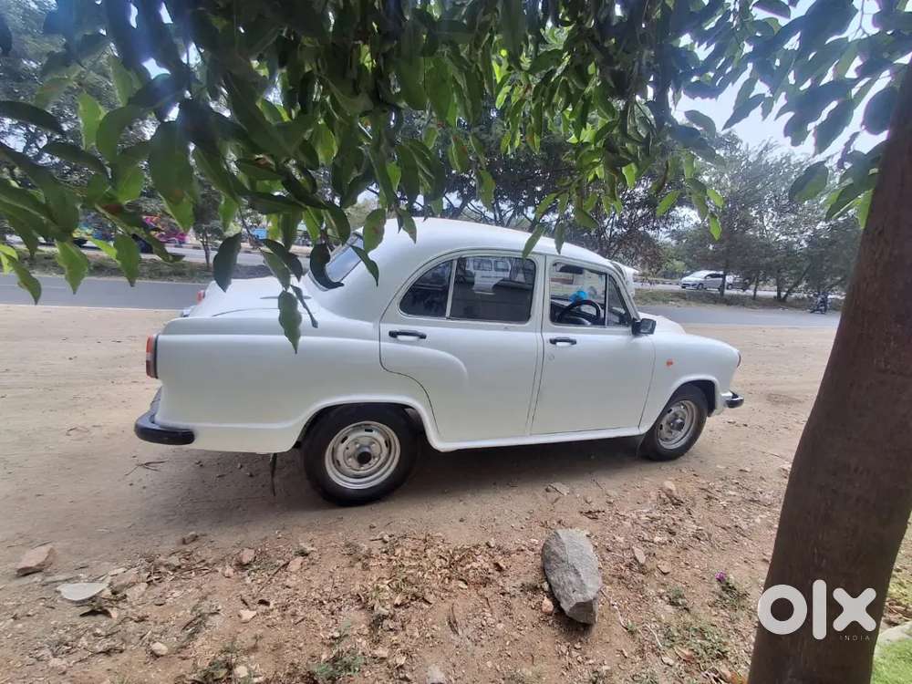 Isuzu Imported Engine Good Condition 1982 Model