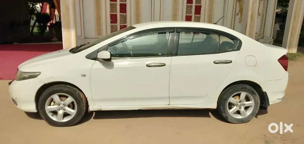 Cng On Paper