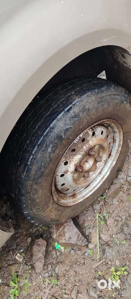 Tata Venture 1.4 Cx 2014 Diesel Manual