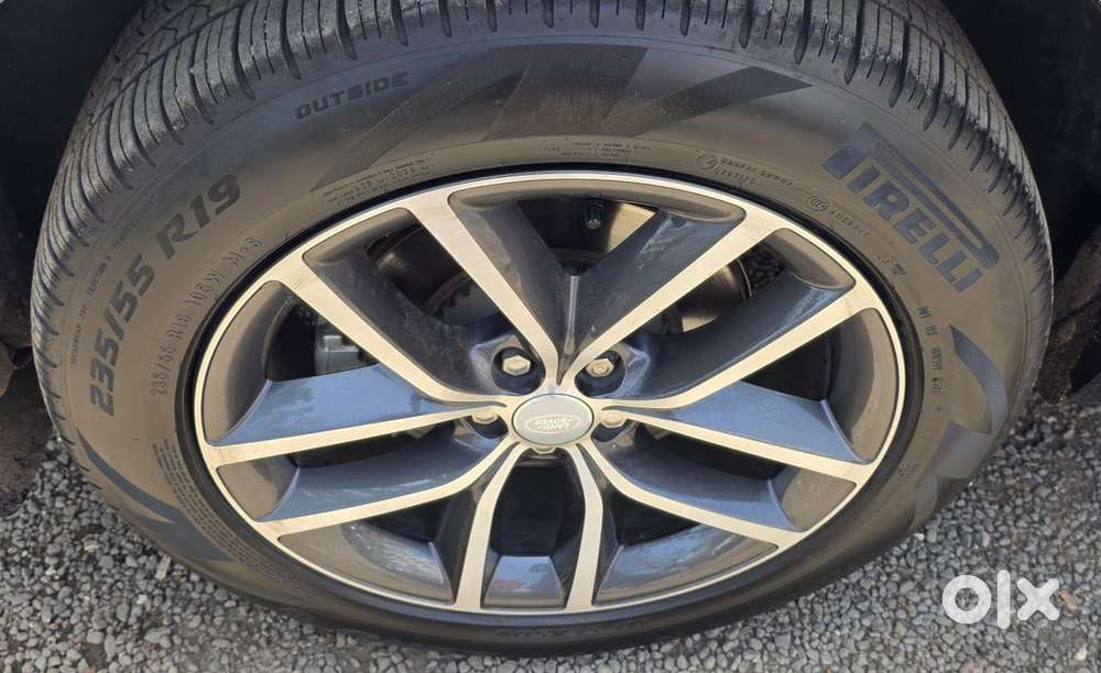 Land Rover Discovery S 2.0 Sd4, 2025, Diesel