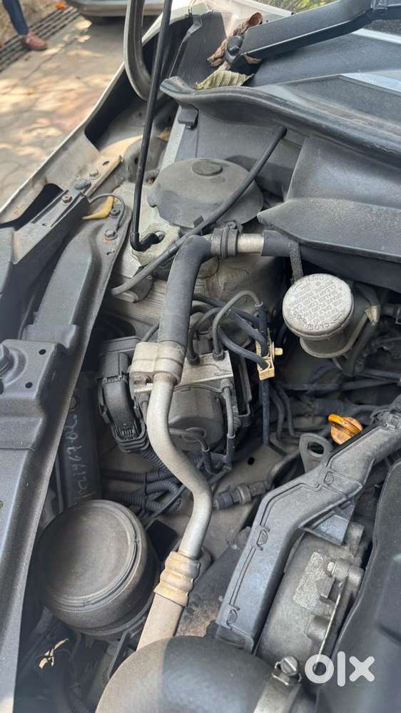 Maruti Suzuki Swift Dzire Zdi+ Mt, 2012, Diesel