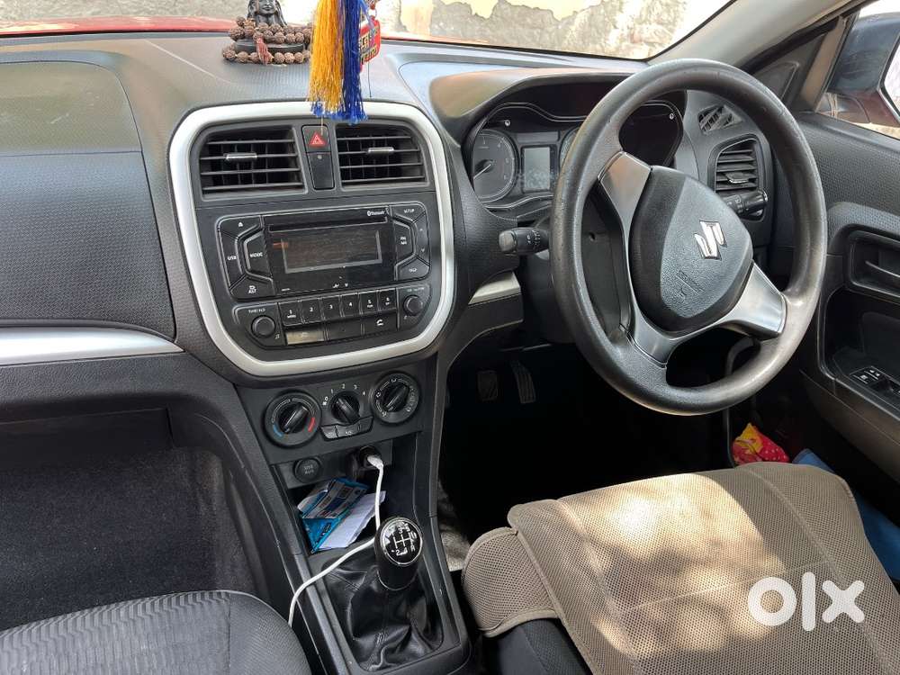 Super And A1 Condition