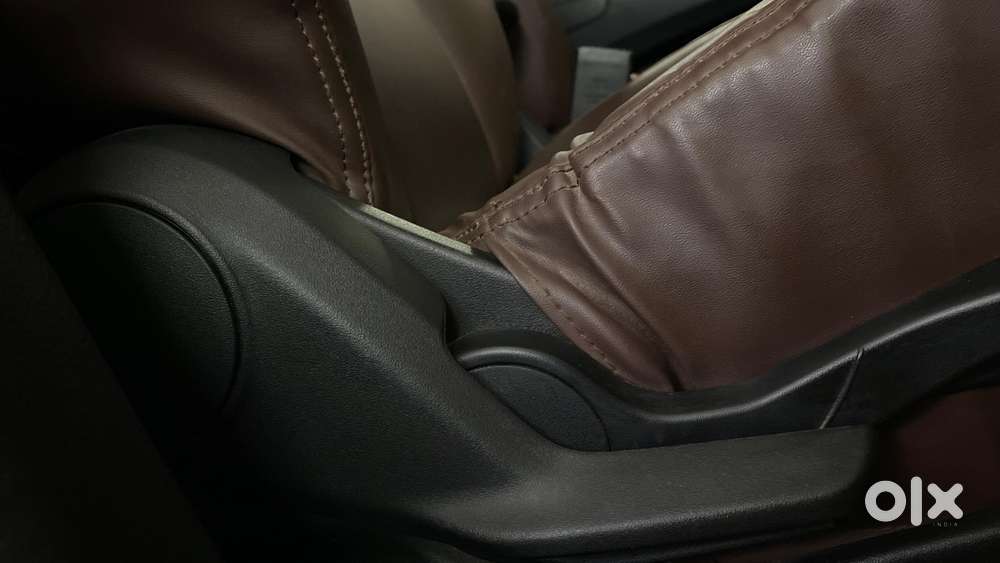 Maruti Suzuki Xl6 Zeta At, 2022, Petrol