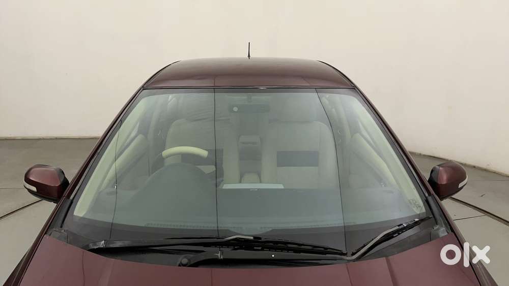 Honda City 2008-2011 1.5 V Mt, 2012, Petrol