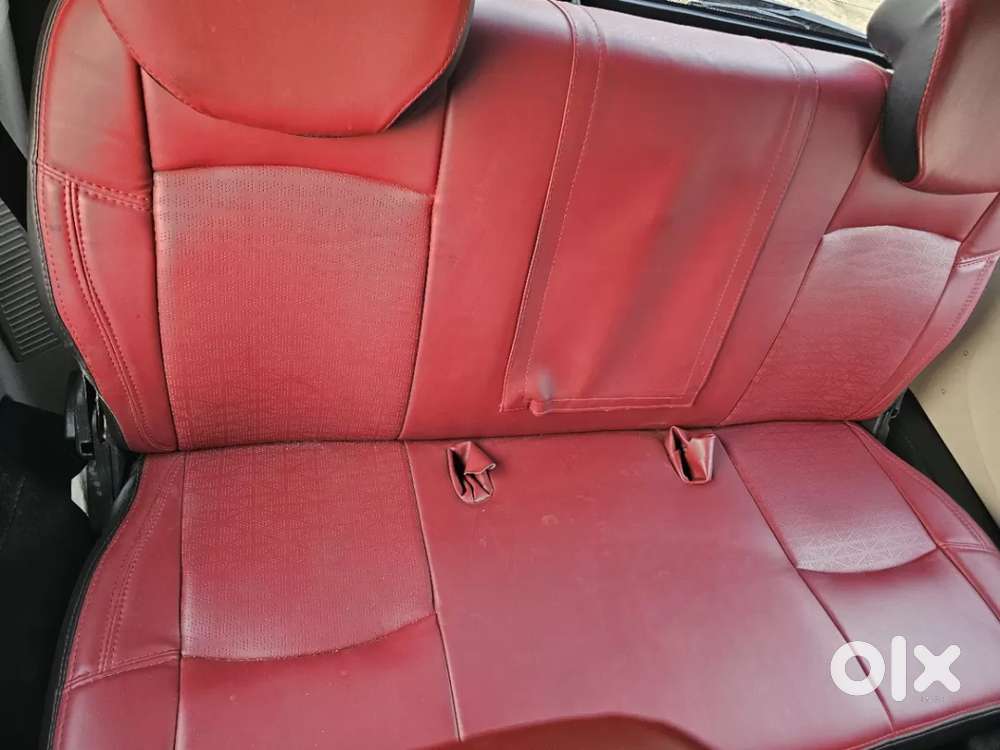 Mahindra Scorpio Classic 2.2 S Mt 7 Str, 2025, Diesel