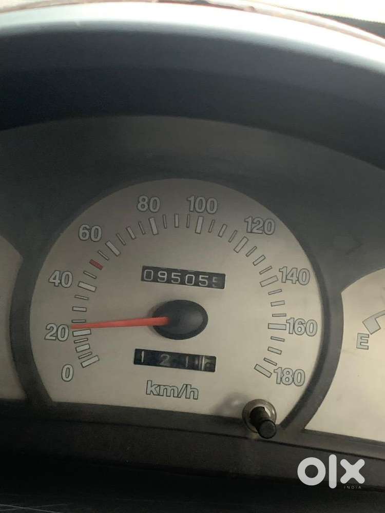 Hyundai Used Car 2013