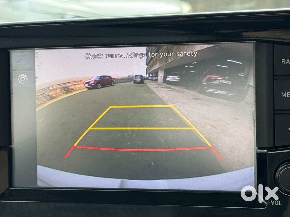 Hyundai Grand I10 Nios Sportz 1.2 Kappa Cng, 2023, Cng & Hybrids