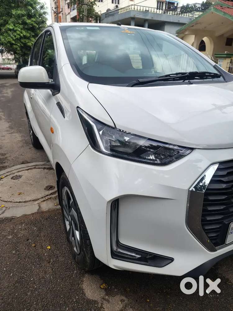 Single Hand Used, Very Best Condition Of Car