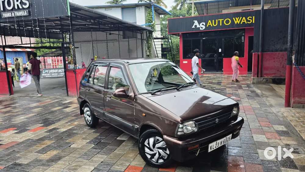 Maruti Suzuki 800 Ac 2013 ഡിസംബർ  4 Tyer New  ഇൻഷുറൻസ് New എക്സ്ചേഞ്ച്