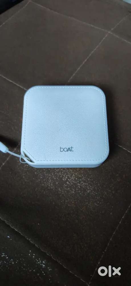 Power bank 10,000mah