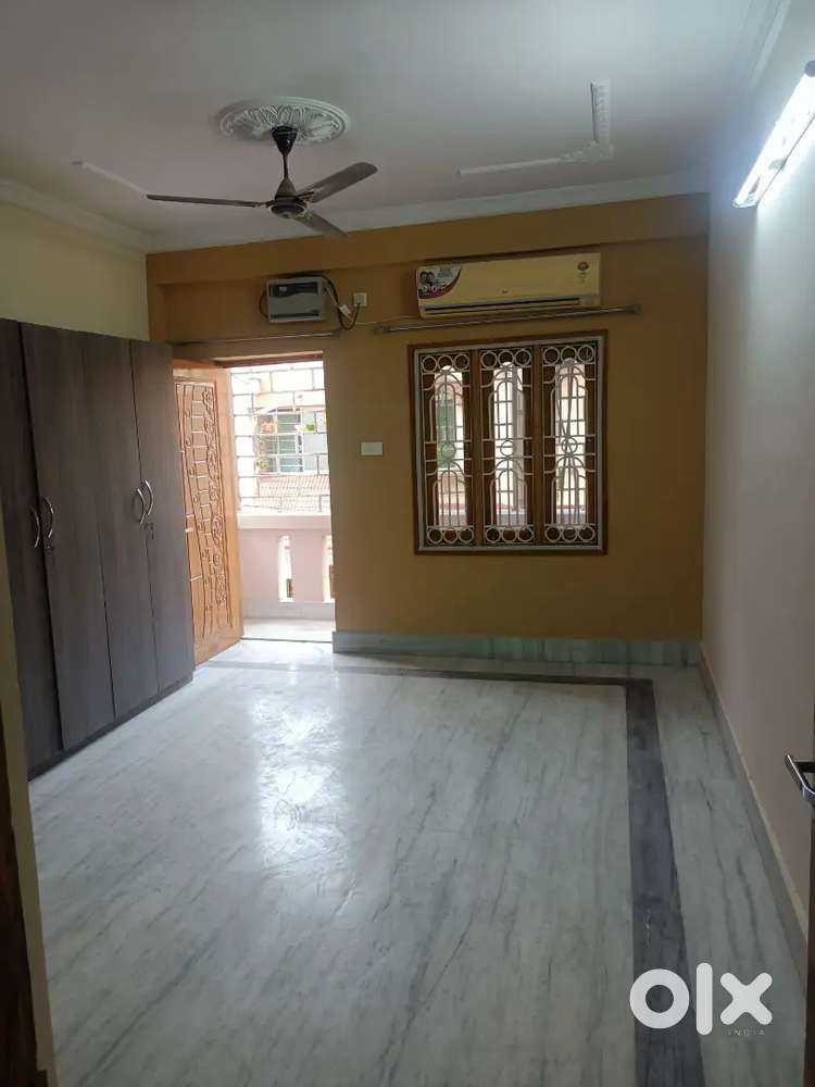 1bhk10,500 family lor bachlear damana For Rent Houses & Apartments