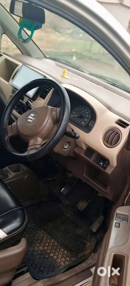 Maruti Suzuki Estilo 2010 Lxi