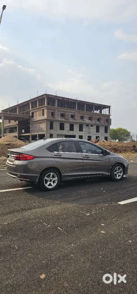 2014end Almost 2015 Disel Top Model Location Kalburgi