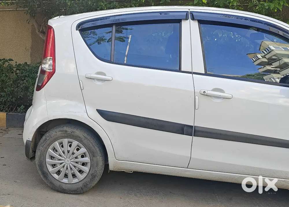 Very Good In Condition