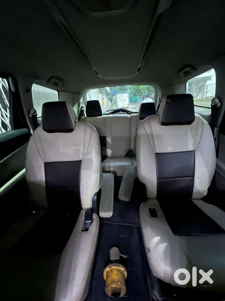 Mahindra Diesel Manual 2049