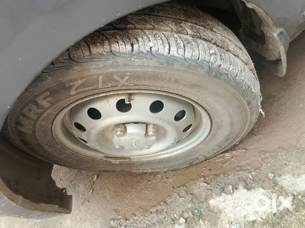 Hyundai I10 Era Single Hand Gaadi H Koi Kami Nahi Very Good Conditions
