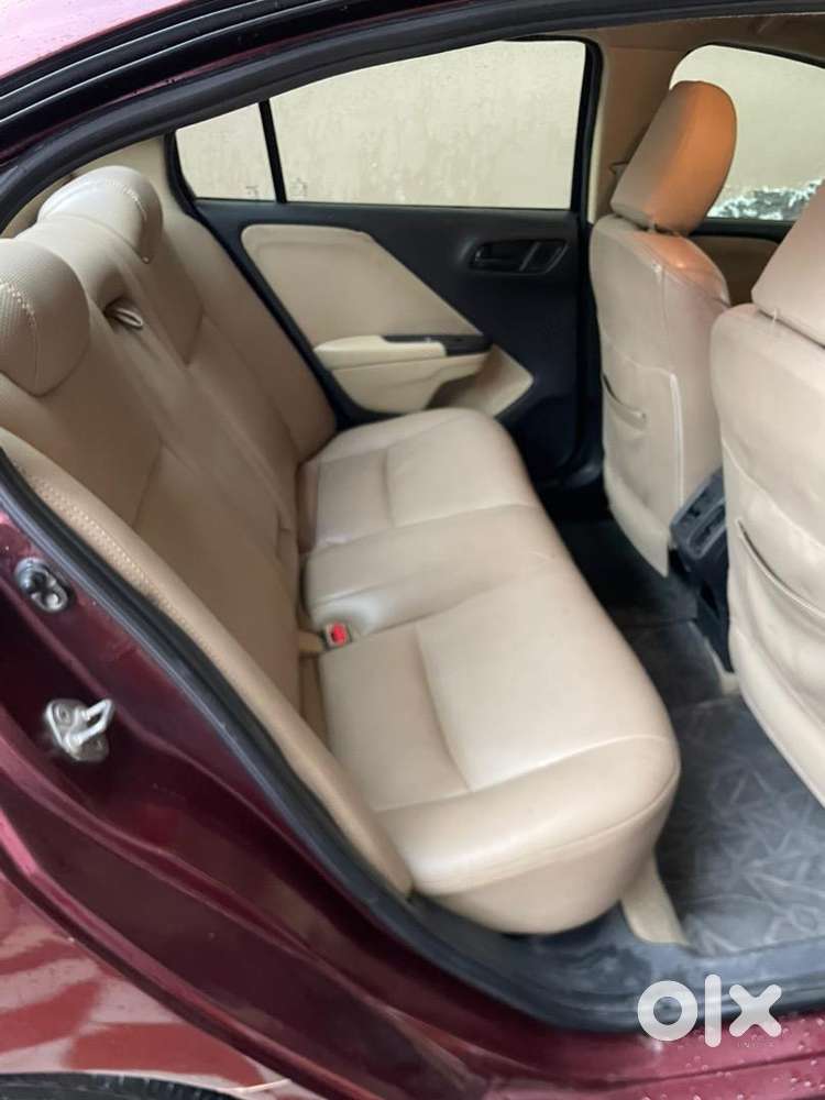 For Sale Dl No 2014 Model December