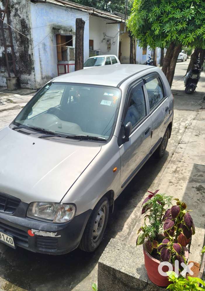 Best Car In Mileage And Best Car In Condition